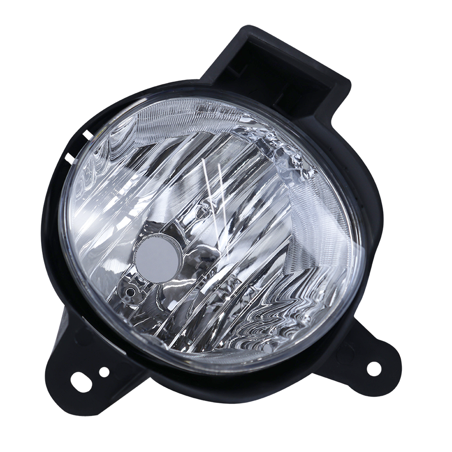 Farol de Milha Avulso